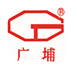 公赌船jcjc710线路阀门厂1