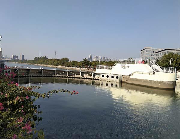 公赌船jcjc710线路来袭