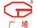 广州市荔湾区公赌船jcjc710线路阀门厂 